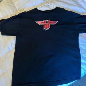 Bethesda E3 T-shirt